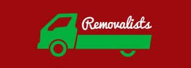Removalists Howth - My Local Removalists